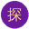 糖心 - 糖心vlog网页版-糖心视频最新合集在线