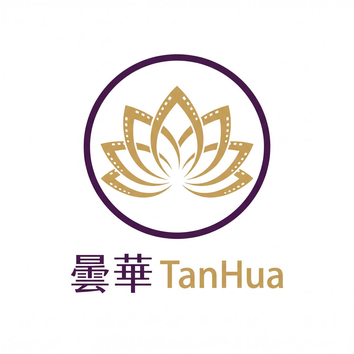 糖心